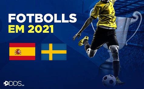 odds em fotboll|Odds på fotboll .